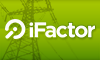 iFactor Inc.