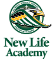 New Life Academy of Woodbury, MN