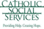 Catholic Social Services of Columbus