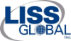 Liss Global