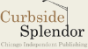 Curbside Splendor Publishing