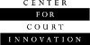 Center for Court Innovation
