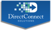 Direct Connect Solutions