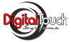 Digital Touch Systems, Inc.