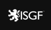 ISGF - Recruiting Excellence