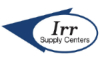 Irr Supply Centers