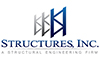 Structures STL, Inc.