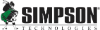 Simpson Technologies Corporation