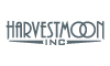 HarvestMoon, Inc.