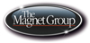 The Magnet Group