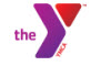 YMCA of Greater Louisville