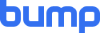 Bump Technologies (acquired by Google)