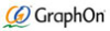 GraphOn Corporation
