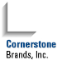 Cornerstone Brands Inc.