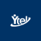 Ytel, Inc.