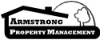 Armstrong Property Management, Inc.