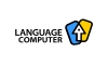 Language Computer Corporation