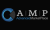 Advanced MarketPlace (AMP)