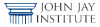 The John Jay Institute