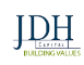 JDH Capital, LLC