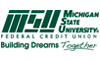 MSU Federal Credit Union