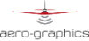 Aero-Graphics, Inc.