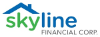 Skyline Financial Corp
