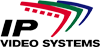 IP Video Systems