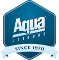 Aqua-Leisure Industries, Inc.