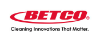Betco Corporation