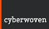 Cyberwoven