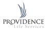 Providence Life Services