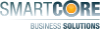 SmartCore Business Solutions, LLC