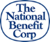TNBC - The National Benefit Corp