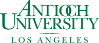 Antioch University Los Angeles