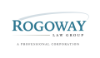Rogoway Law Group, A Professional Corporation