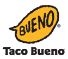 Taco Bueno Restaurants