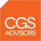 CGS Advisors, LLC