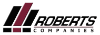 Roberts Companies
