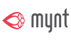 MYNT Products