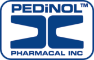 Pedinol Pharmacal Inc.