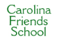 Carolina Friends School