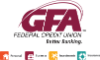 GFA Federal Credit Union
