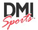 DMI Sports, Inc.