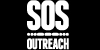 SOS Outreach