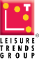 Leisure Trends Group