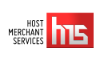 Host Merchant Services, LLC