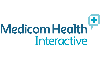 Medicom Health Interactive