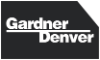 Gardner Denver Pumps