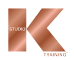 Studio K Training